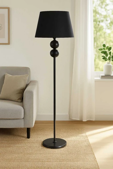 Ky Collection KY LMBD1001 ürün görseli