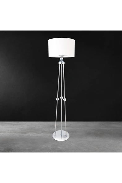 Ky Collection LAMBADER - Resim 2