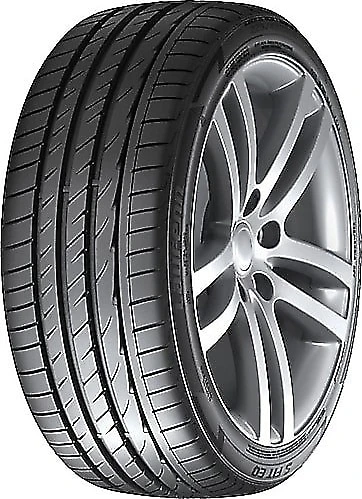 Laufenn S Fit EQ LK01B 225/55R17 97W Yaz Lastiği 2025 ürün görseli