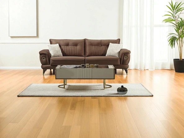 İmaj TORONTO KANEPE ürün görseli 1