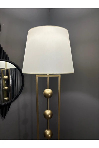 Ky Collection LAMBADER - Resim 2