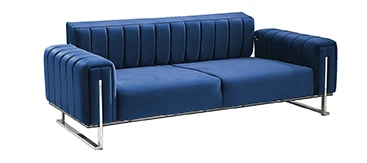 İmaj MALTA KANEPE ürün görseli