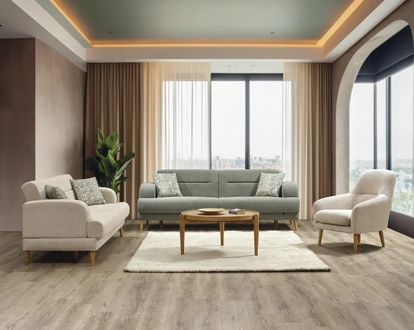 İmaj LİNY (SALON TAKIMI) ürün görseli 1