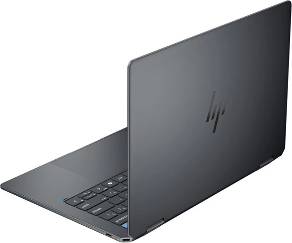 HP OmniBook Ultra Flip 14-FH0001NT B46ZFEA Ultra 7 258V 32 GB 1 TB SSD Arc Graphics 14" İkisi Bir Arada Notebook Outlet - Resim 5