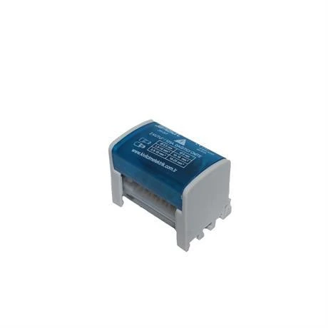 Jameson 2 Kutuplu 2/7 125a Dağıtıcı Ünite - Resim 2