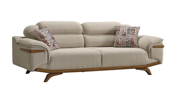 İmaj SANTRA KANEPE ürün görseli