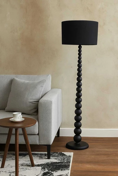 Ky Collection LAMBADER ürün görseli