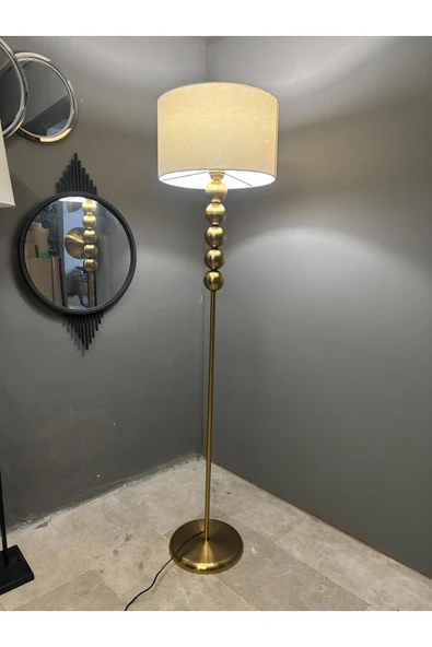 Ky Collection LAMBADER - Resim 3