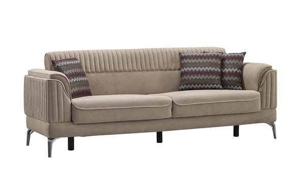 İmaj ELIT KANEPE ürün görseli