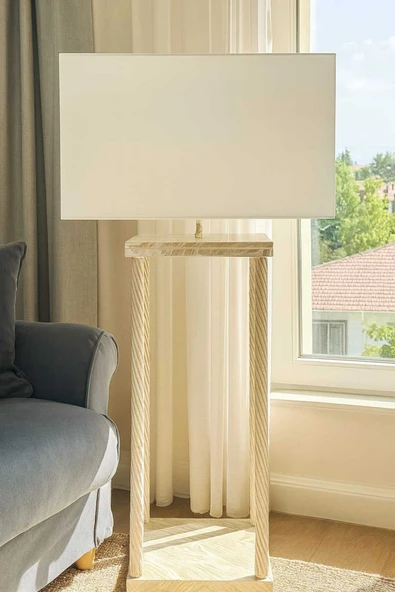 Ky Collection lambader - Resim 2