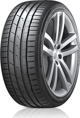 Hankook Ventus S1 Evo 3 Ev K127E 235/55R19 101T Yaz Lastiği 2024 ürün görseli