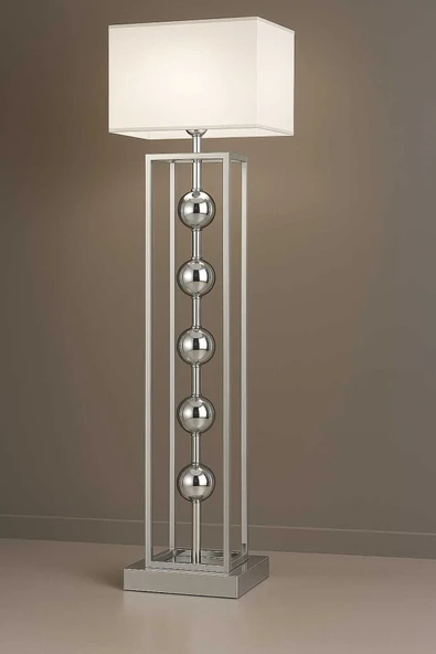 Ky Collection LAMBADER - Resim 2