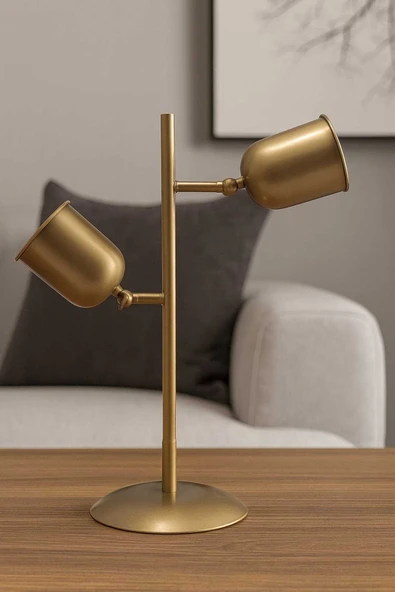 Ky Collection MASALAMBASI ürün görseli