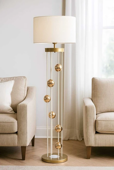 Ky Collection LAMBADER ürün görseli