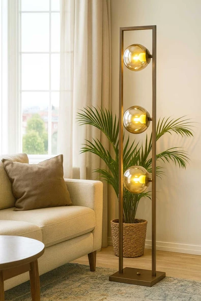 Ky Collection KY,1006 ürün görseli