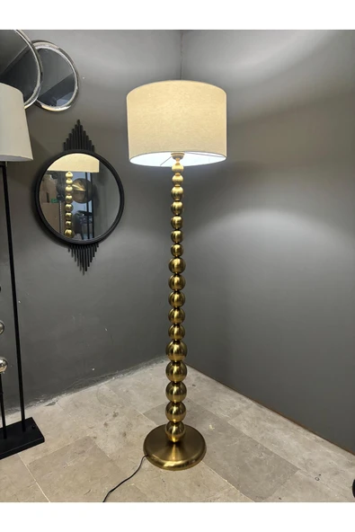 Ky Collection LAMBADER - Resim 3