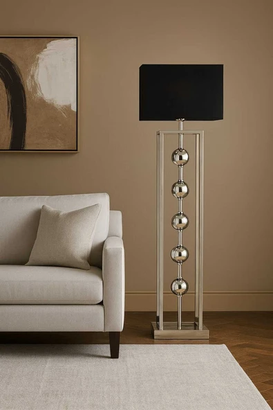 Ky Collection LAMBADER ürün görseli