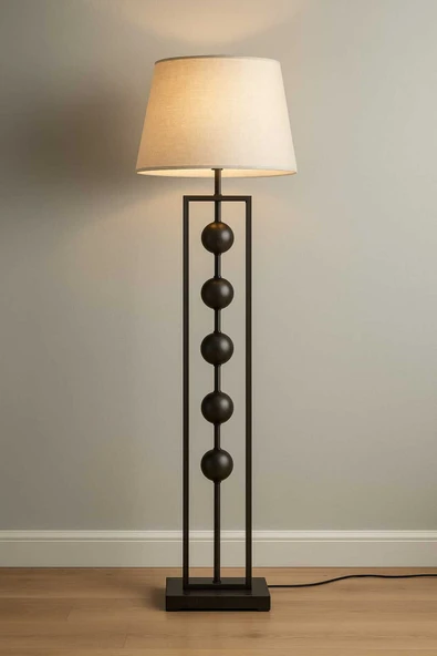 Ky Collection LAMBADER ürün görseli