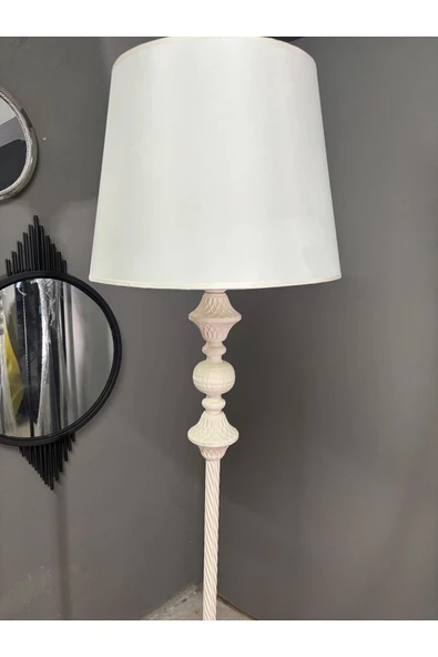 Ky Collection KY,LMBD1003 - Resim 3