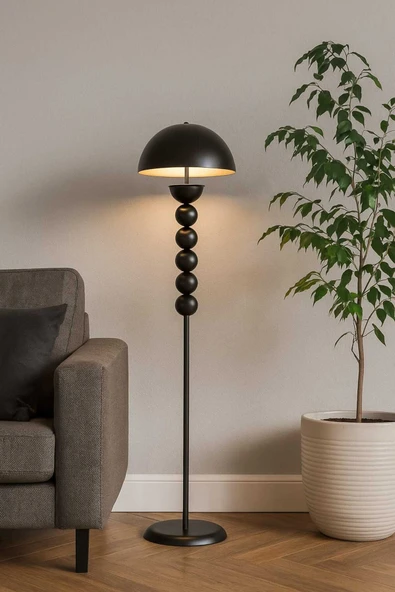 Ky Collection LAMBADER ürün görseli