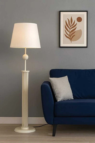 Ky Collection LAMBADER ürün görseli