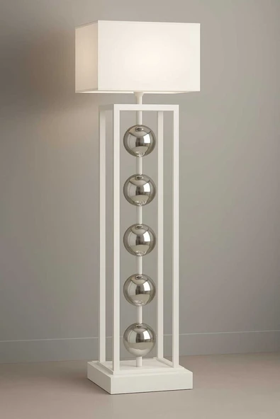 Ky Collection LAMBADER ürün görseli