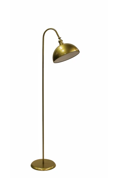 Ky Collection LAMABDER ürün görseli