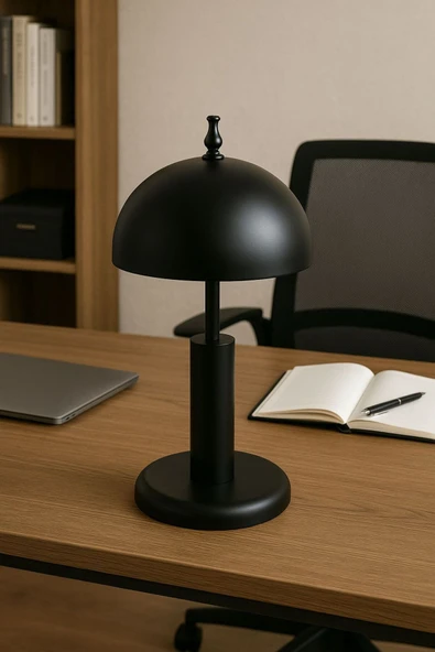 Ky Collection MASALAMBASI ürün görseli