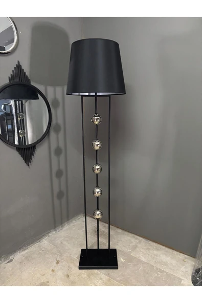 Ky Collection LAMBADER - Resim 3