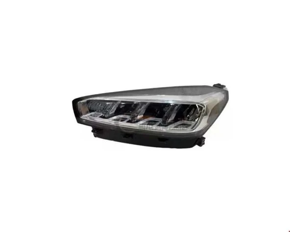 Chery On Far Sol Ledli Chery Tiggo 7 Pro 23> - Wagenburg 21000784 ürün görseli 1