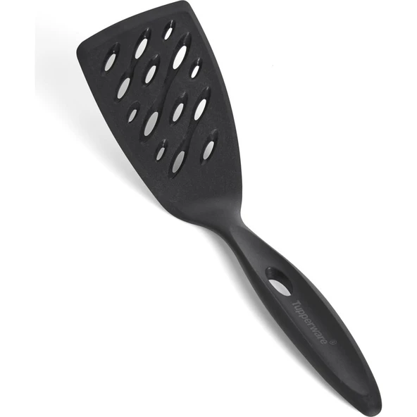 Tupperware Ergo Spatula - Resim 2