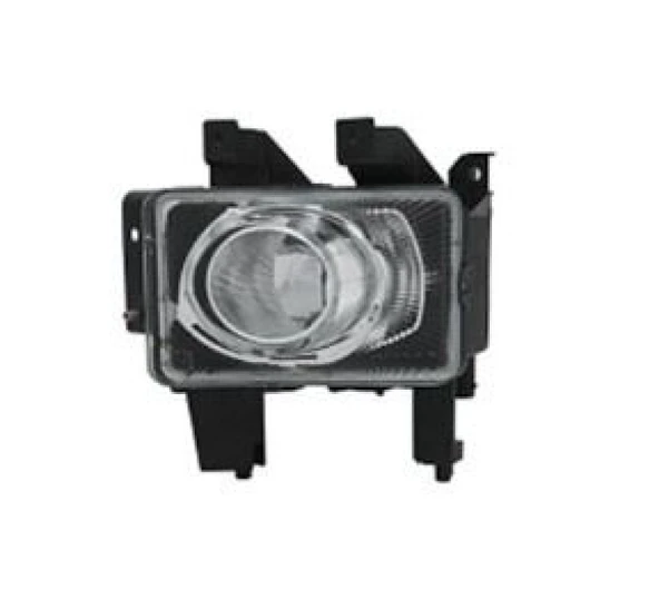Opel Sis Lambası Sol Opel Astra H 07>09 - Wagenburg Ast07-7700 ürün görseli 1