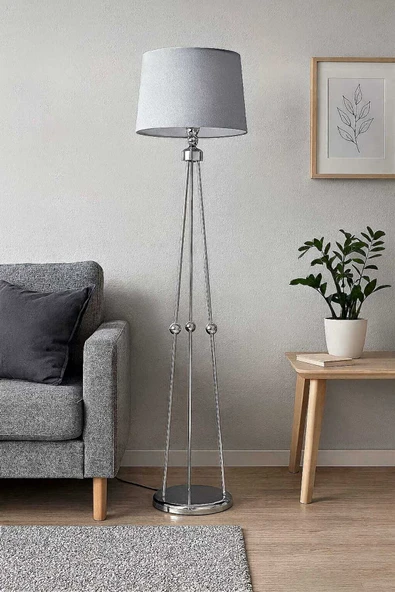 Ky Collection LAMBADER - Resim 2