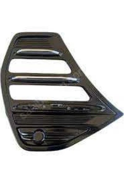 Chery On Sis Far Cercevesi Sol Chery Tiggo 7 Pro 23> - Wagenburg Tgg7-1703 ürün görseli 1