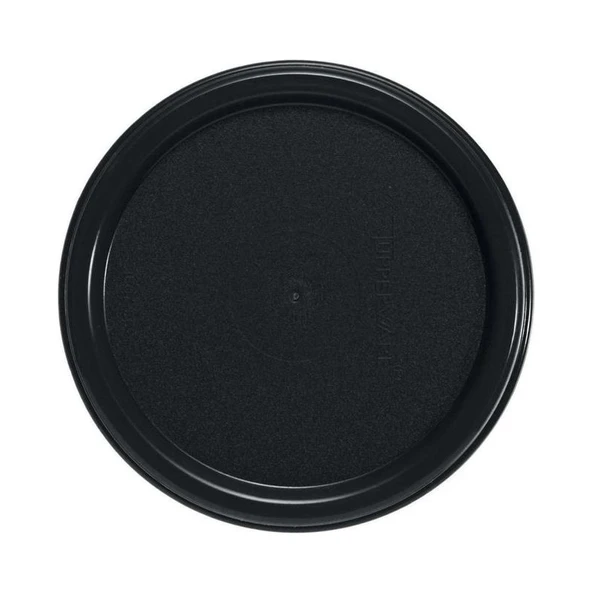 Tupperware Oval Makarnalık 1.1l - Resim 2