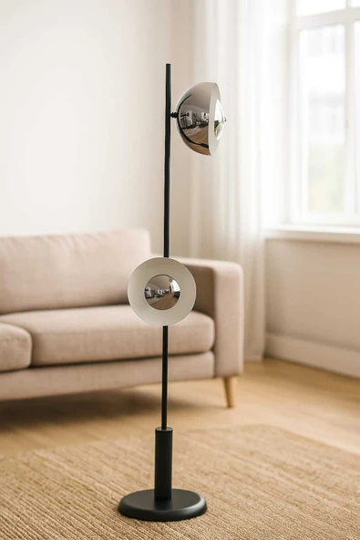 Ky Collection LAMBADER ürün görseli