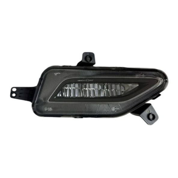 Skywell Elektrikli Sis Lambası Sag On Skywell Et5 22> - Wagenburg 14530001729 ürün görseli 1