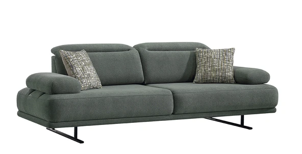 İmaj ROMEO KANEPE ürün görseli