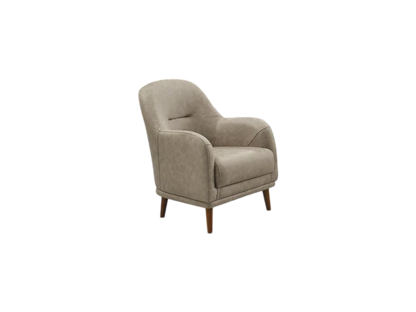 İmaj NAVY BERJER ürün görseli