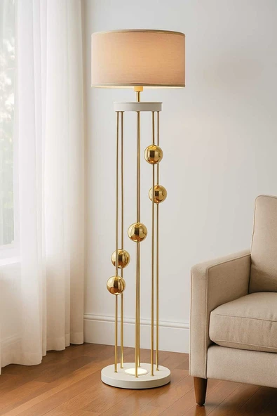 Ky Collection LAMBADER ürün görseli