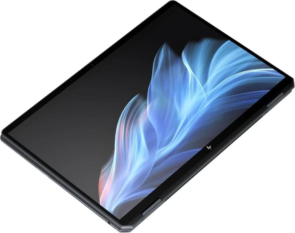 HP OmniBook Ultra Flip 14-FH0001NT B46ZFEA Ultra 7 258V 32 GB 1 TB SSD Arc Graphics 14" İkisi Bir Arada Notebook Outlet - Resim 6