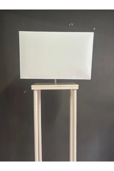 Ky Collection lambader - Resim 5