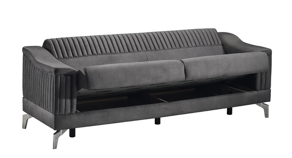 İmaj MADRID KANEPE - Resim 2