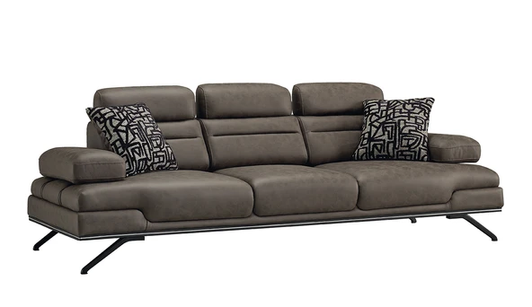 İmaj BOSS KANEPE ürün görseli 1