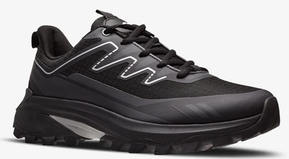 Lescon Anubis Trail Erkek Spor Ayakkabı - Resim 3