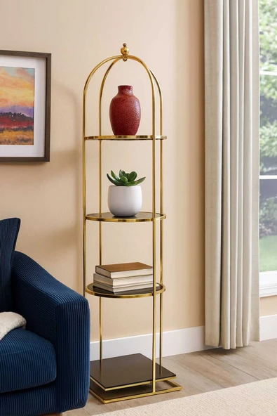 Ky Collection kitaplık ürün görseli