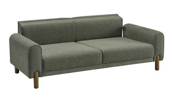 İmaj NORDIC KANEPE - Resim 2