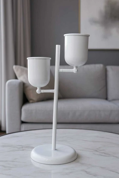 KT Collection MASALAMBASI ürün görseli