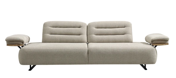 İmaj SIENA KANEPE - Resim 2