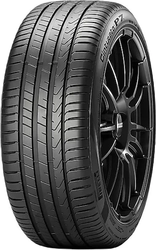 Pirelli Cinturato P7 P7C2 235/55R18 104T Yaz Lastiği 2024 ürün görseli